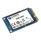 KINGSTON SSD mSATA 256GB KC600