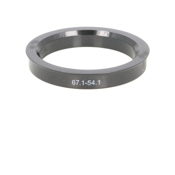 Set 4 inele centrare Janta 67.1/54.1 MTR Set 4 inele centrare Janta 67.1/54.1 MTR