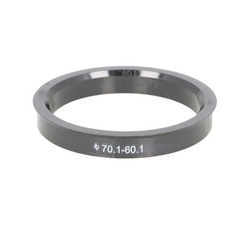 Set 4 inele centrare Janta 70.1/60.1 MTR Set 4 inele centrare Janta 70.1/60.1 MTR