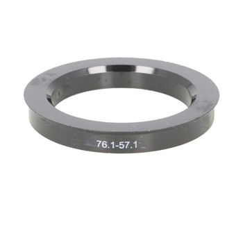 Set 4 inele centrare Janta 76.1/57.1 MTR Set 4 inele centrare Janta 76.1/57.1 MTR