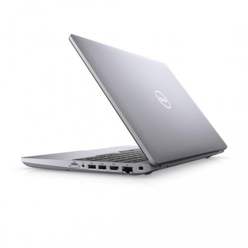 Laptop Dell Precision 3551, Intel Core i9-10885H, 15.6inch, RAM