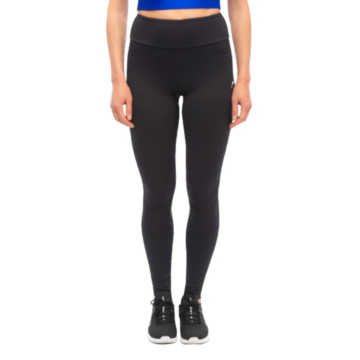 Pantaloni sport dama, Panther, Efect Push-up