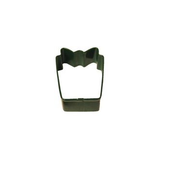 Set decupatoare, pentru craciun, Wilton, 3 bucati Set decupatoare, pentru craciun, Wilton, 3 bucati