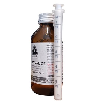 Set 3 Insecticide Foval CE, 3*100ml Set 3 Insecticide Foval CE, 3*100ml