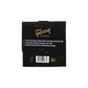 Set corzi chitara acustica Gibson Coated 80/20 Bronze 11-52