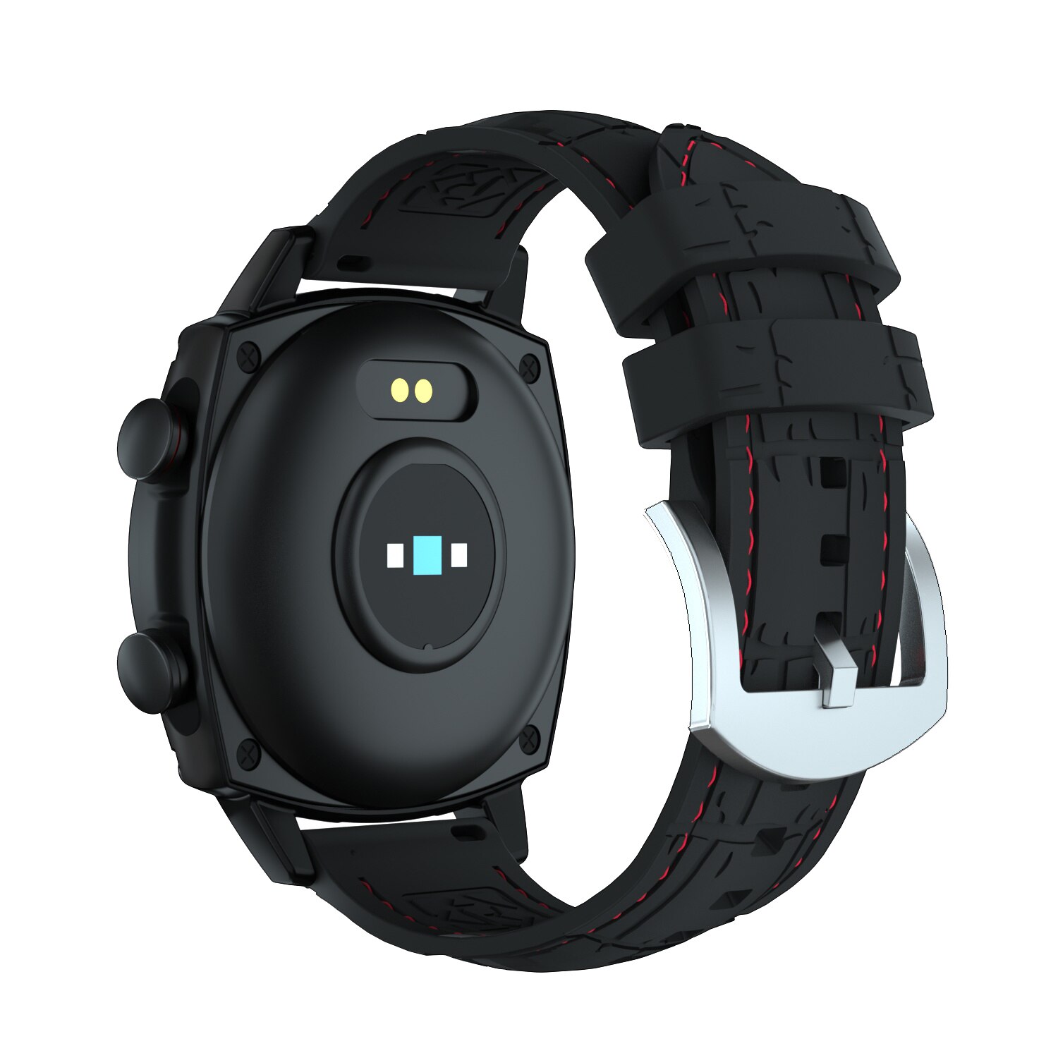 Fitness Tracker Smartwatch Cubot C3 SmartWatch Cubot C3