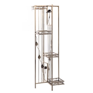 Ghivece si suporturi