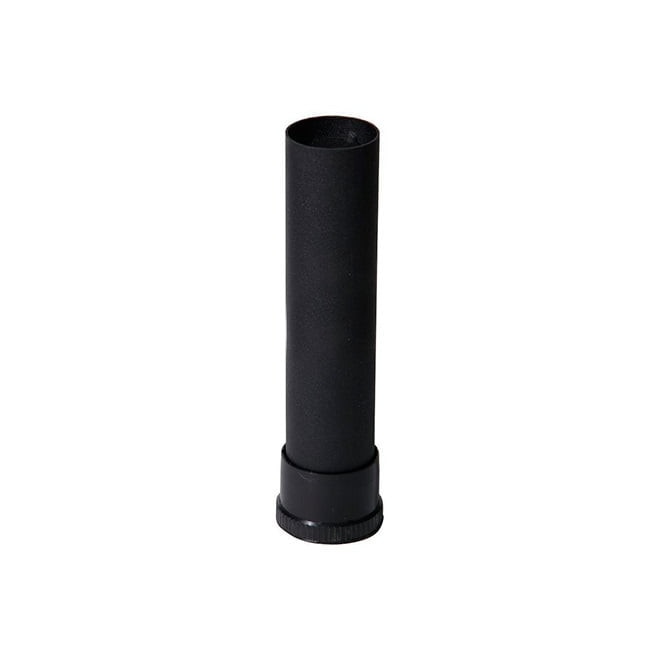 Picior ajustabil pentru somiera, inaltime de la 23 cm pana la 26 cm