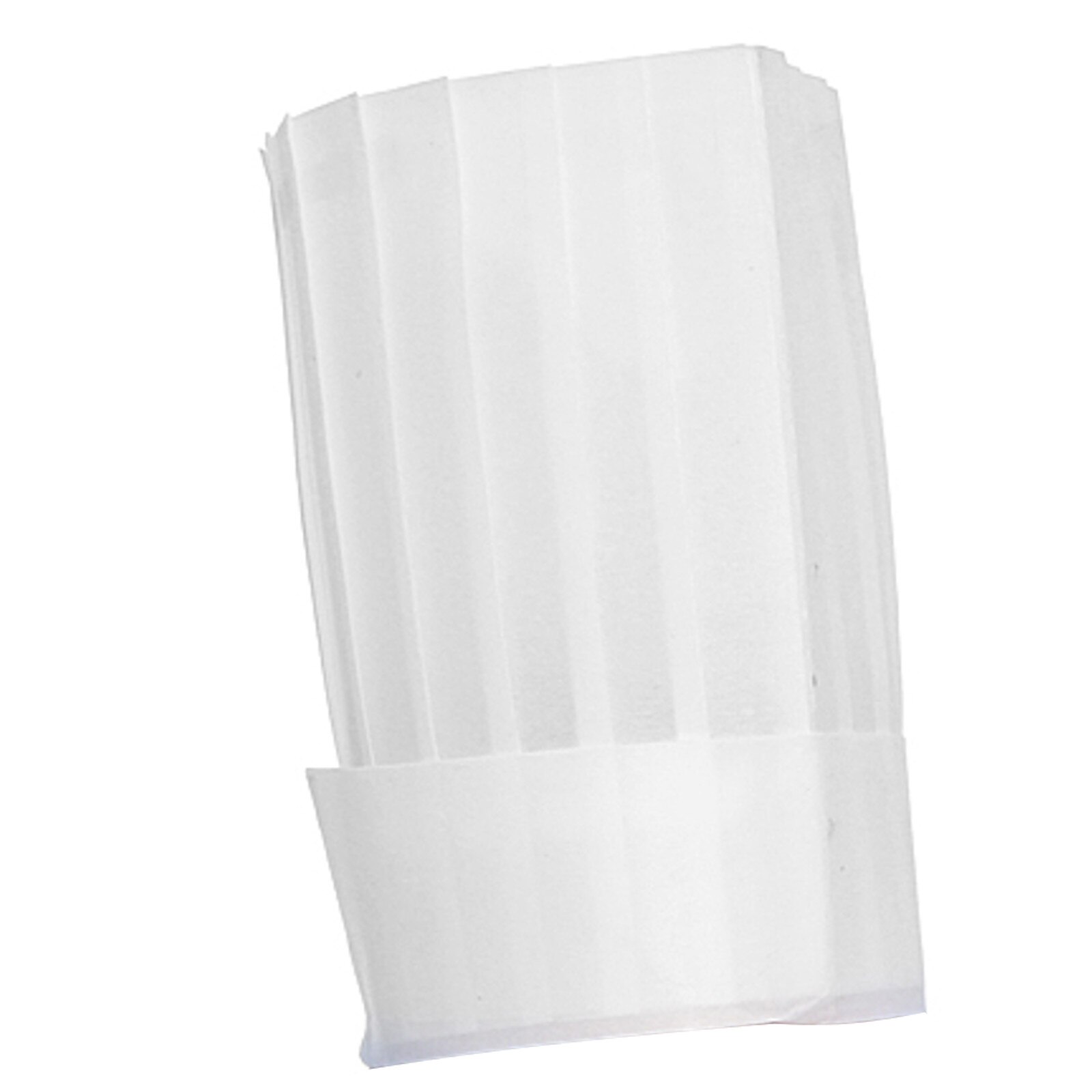 Set 10 bonete bucatar 