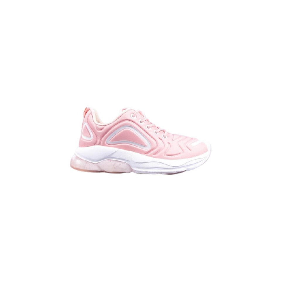 Pantofi sport dama Nadya, M-ZK-076, Roz