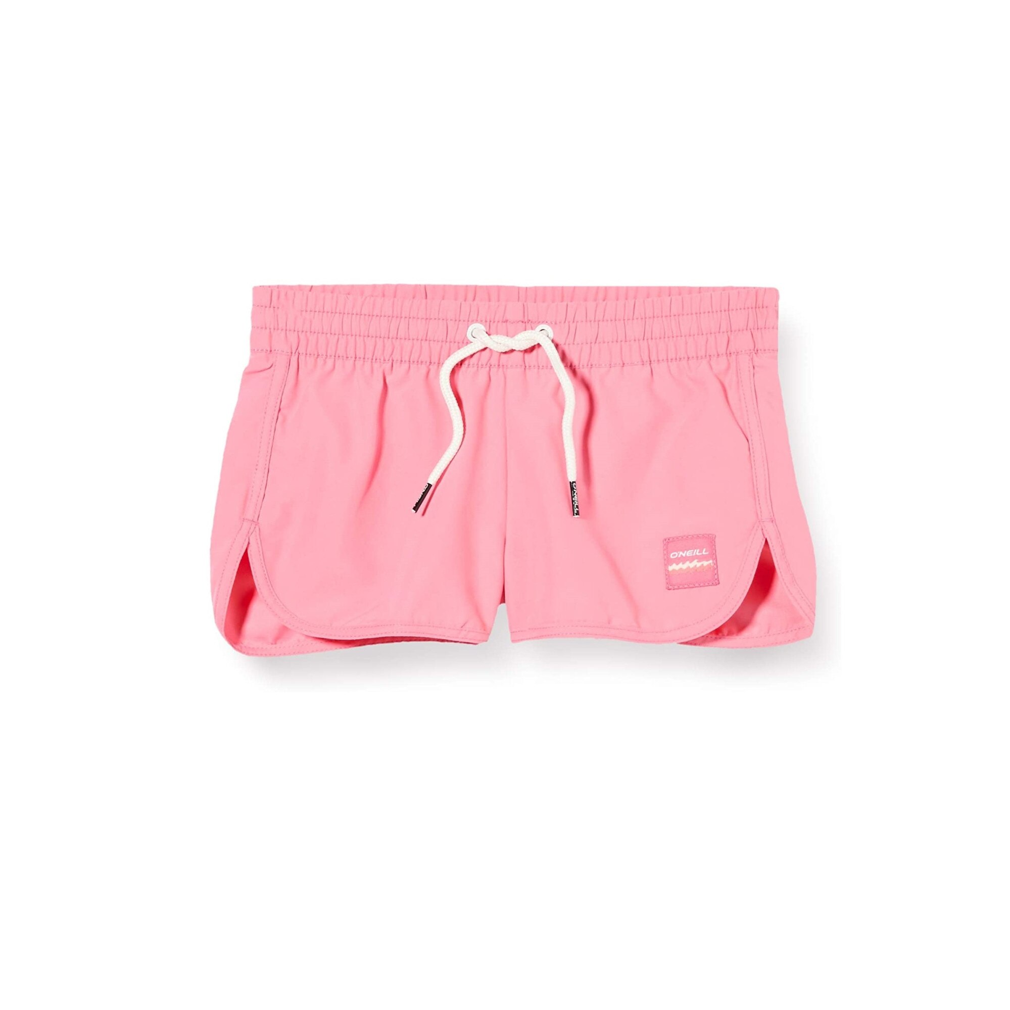 Pantaloni scurti, O'neill, 0A8172, Roz, 176 CM