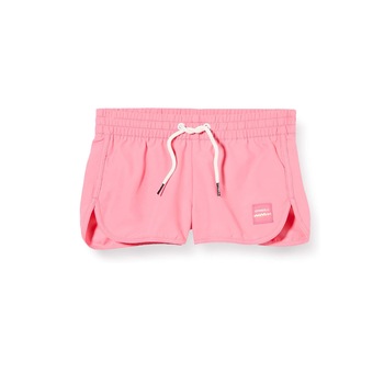 Pantaloni scurti, O'neill, 0A8172, Roz, 176 CM Pantaloni scurti, O'neill, 0A8172, Roz, 176 CM
