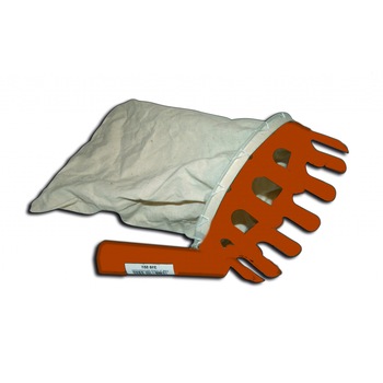 Dispozitiv pentru cules fructe Top Garden Dispozitiv pentru cules fructe Top Garden