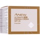 Crema de zi Anew Ultimate Multi-Performance SPF 25, 50 ml