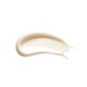 Crema de zi Anew Ultimate Multi-Performance SPF 25, 50 ml