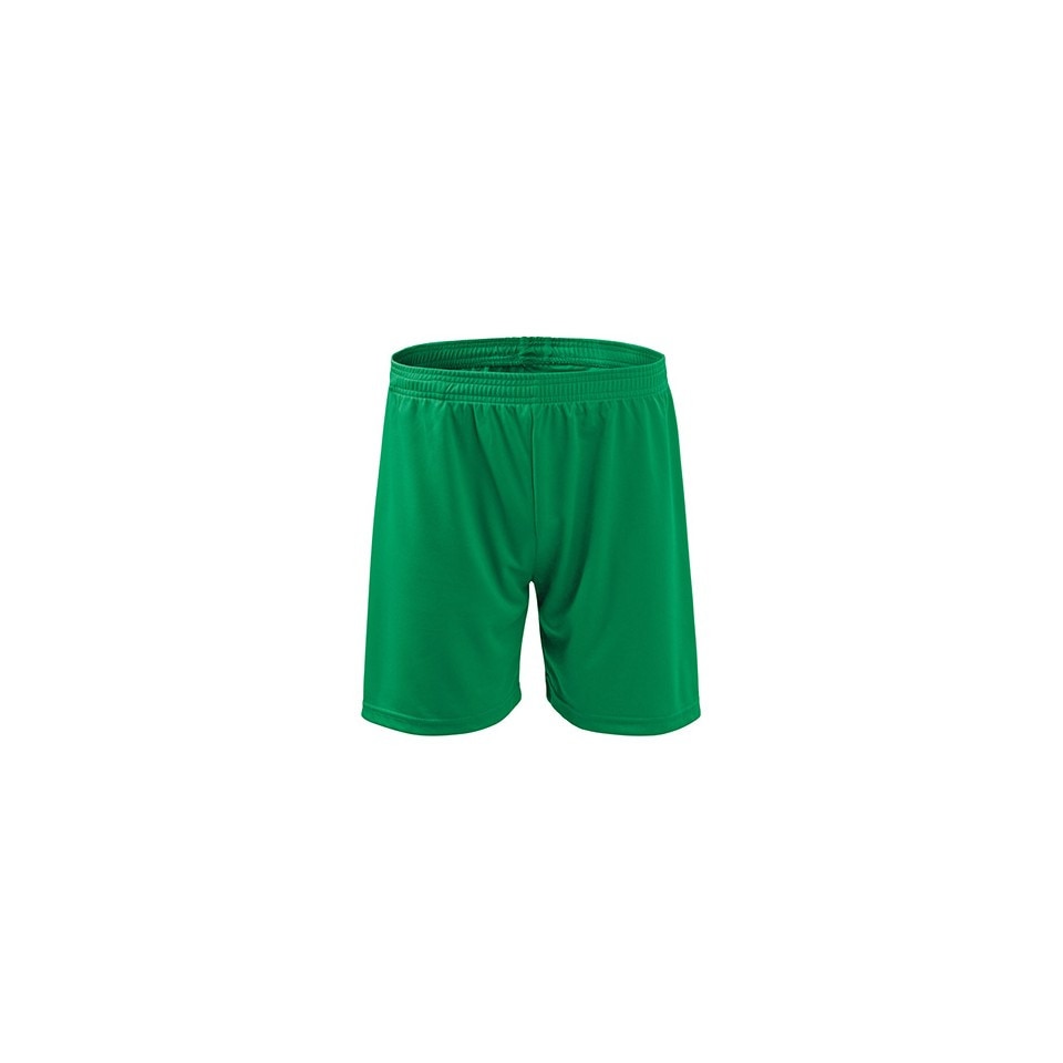 Pantaloni scurti pentru barbati,verde,605-16, Verde