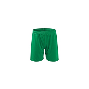 Pantaloni scurti pentru barbati,verde,605-16, Verde Pantaloni scurti pentru barbati,verde,605-16, Verde