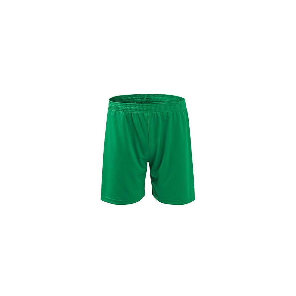 Pantaloni scurti pentru barbati,verde,605-16, Verde2x