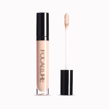 Corector ten, Focallure, Lunga durata, 03 Light Corector ten, Focallure, Lunga durata, 03 Light