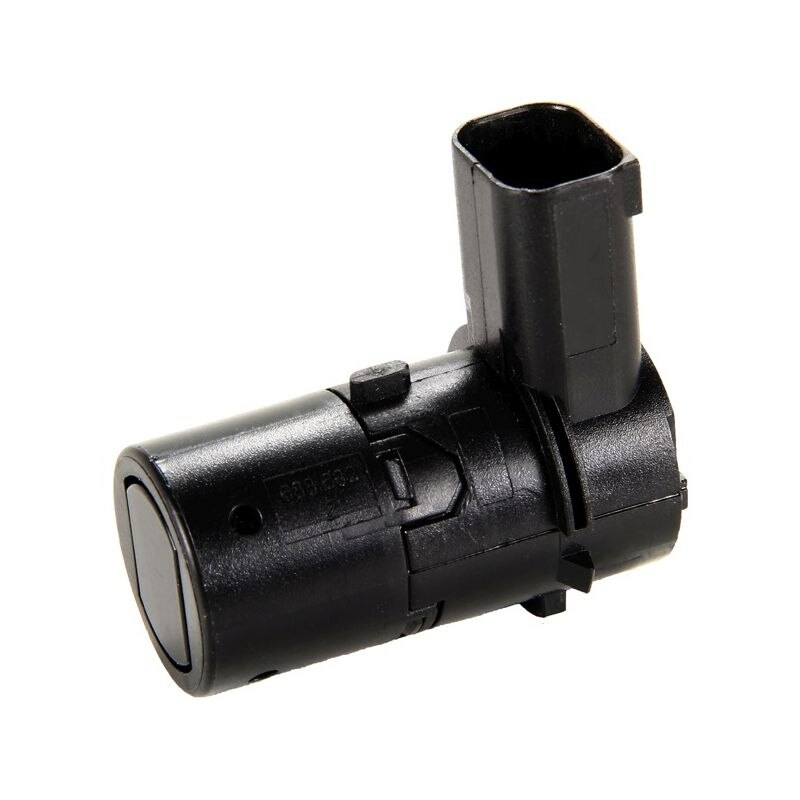 Senzor parcare AutoLux, pentru BMW Seria 5 E39 1995-2004 Sedan/Touring, aftermarket 66218368727