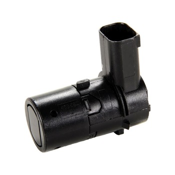 Senzor parcare AutoLux, pentru BMW Seria 5 E39 1995-2004 Sedan/Touring, aftermarket 66218368727 Senzor parcare AutoLux, pentru BMW Seria 5 E39 1995-2004 Sedan/Touring, aftermarket 66218368727