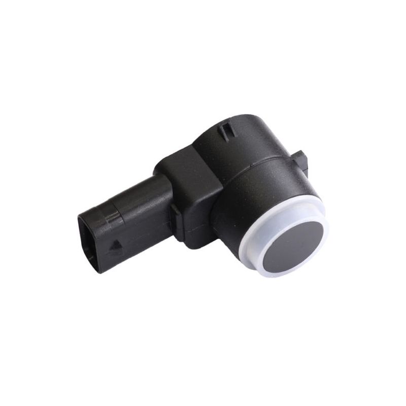 Senzor parcare AutoLux, pentru Seat Altea 5P/Leon 1P, Volkswagen Caddy 3 2004/Scirocco/Touran 1T, aftermarket 7L5919275B