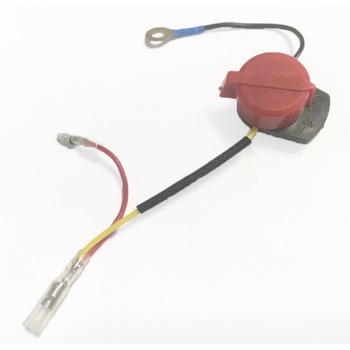 Comutator on/off pentru Honda Gx 240-270-340-390 Comutator on/off pentru Honda Gx 240-270-340-390