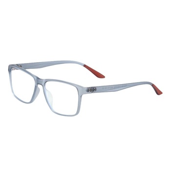 Ochelari de protectie calculator, Techone® 5106, blocare lumina albastra, pentru jocuri , PC, TV , anti-oboseala si strlucire UV, pentru copii, gri Ochelari de protectie calculator, Techone® 5106, blocare lumina albastra, pentru jocuri , PC, TV , anti-oboseala si strlucire UV, pentru copii, gri