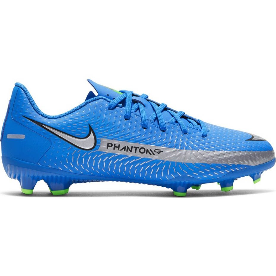 Pantofi sport, Nike, BM111569, Albastru