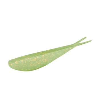 Set Shad BOMB D-SHOT 5 bucati Spring lungime 8.5cm Set Shad BOMB D-SHOT 5 bucati Spring lungime 8.5cm