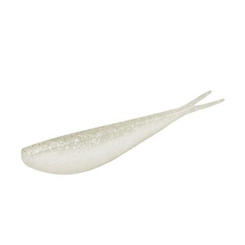 Set Shad BOMB D-SHOT 5 bucati Yeti lungime 6.5cm Set Shad BOMB D-SHOT 5 bucati Yeti lungime 6.5cm