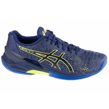 Pantofi sport, Asics, BM92091, Albastru Pantofi sport, Asics, BM92091, Albastru