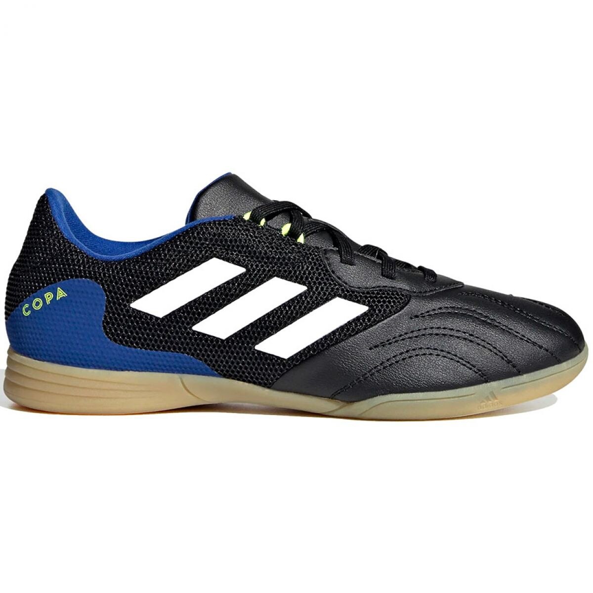 Pantofi sport, Nike, BM110171, Negru