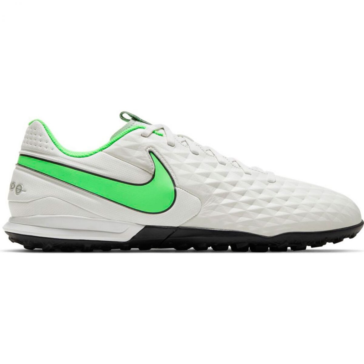 Pantofi de fotbal, Nike, BM109807, Multicolor