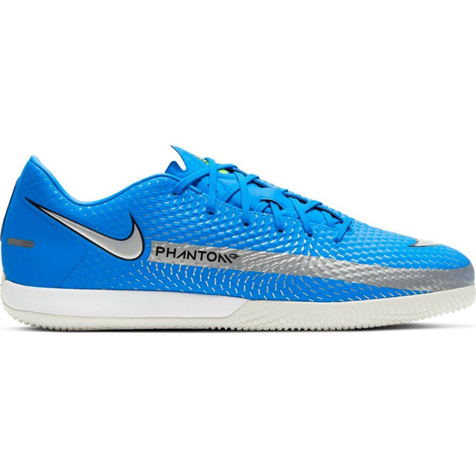 Pantofi sport, Nike, BM108133, Albastru