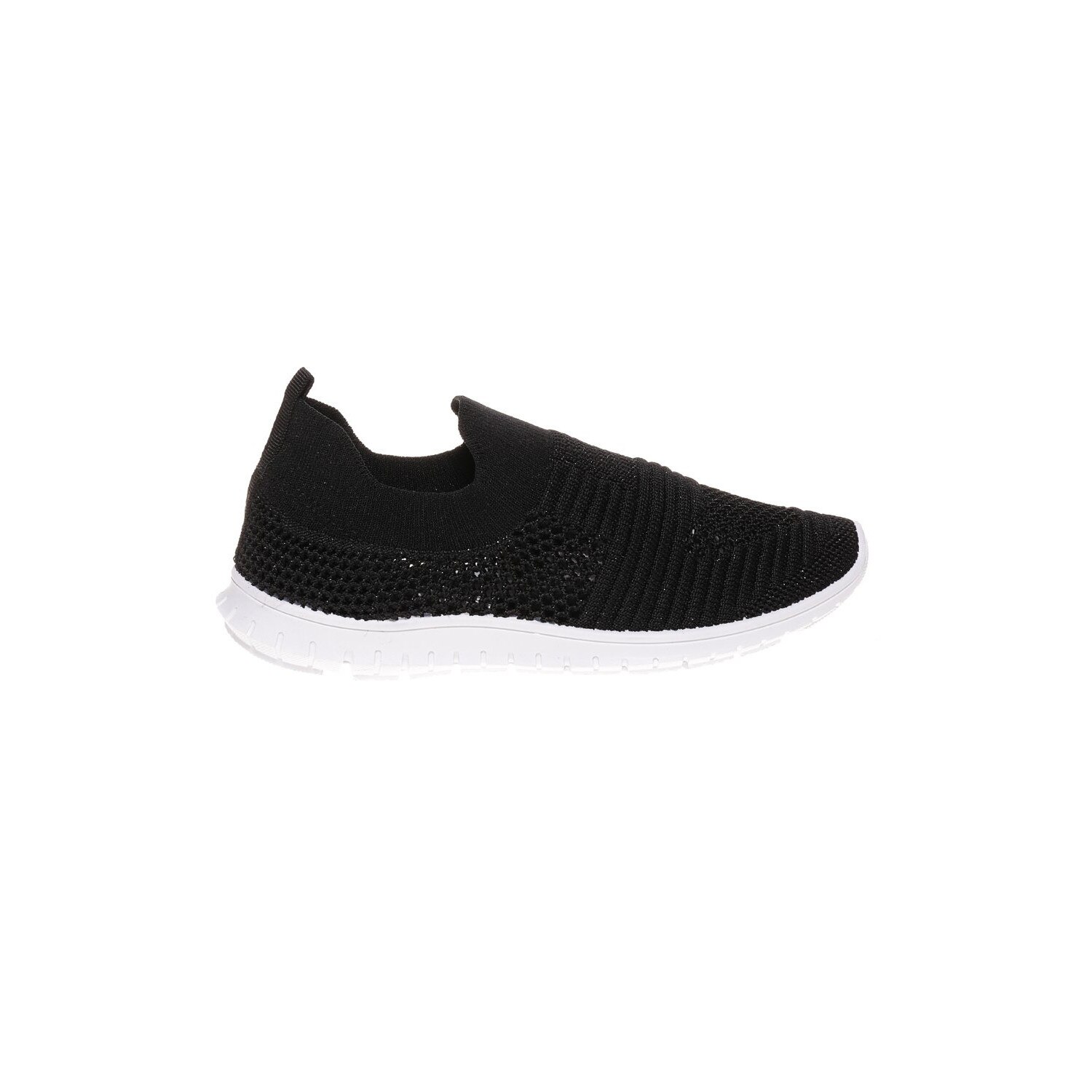 Pantofi sport copii, Winda, Negru