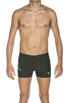 Costum de baie, Arena, A27602, Negru, XS Costum de baie, Arena, A27602, Negru, XS