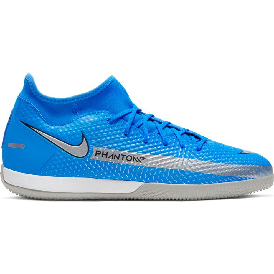 Pantofi sport, Nike, BM106635, Albastru