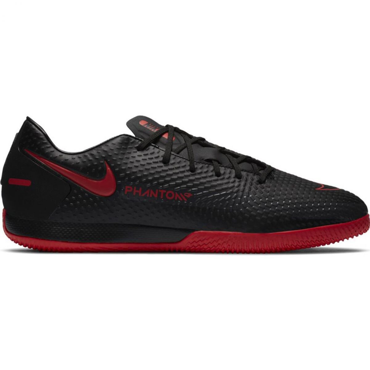 Pantofi sport, Nike, BM103150, Negru