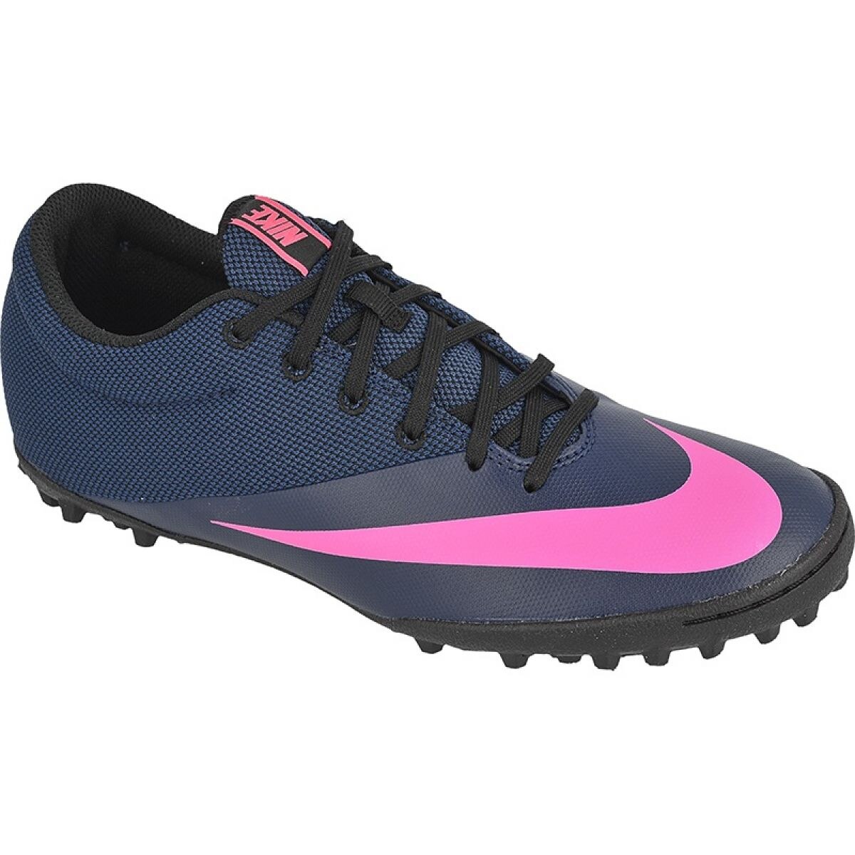 Cizme de fotbal Nike, BM101380, multicolor