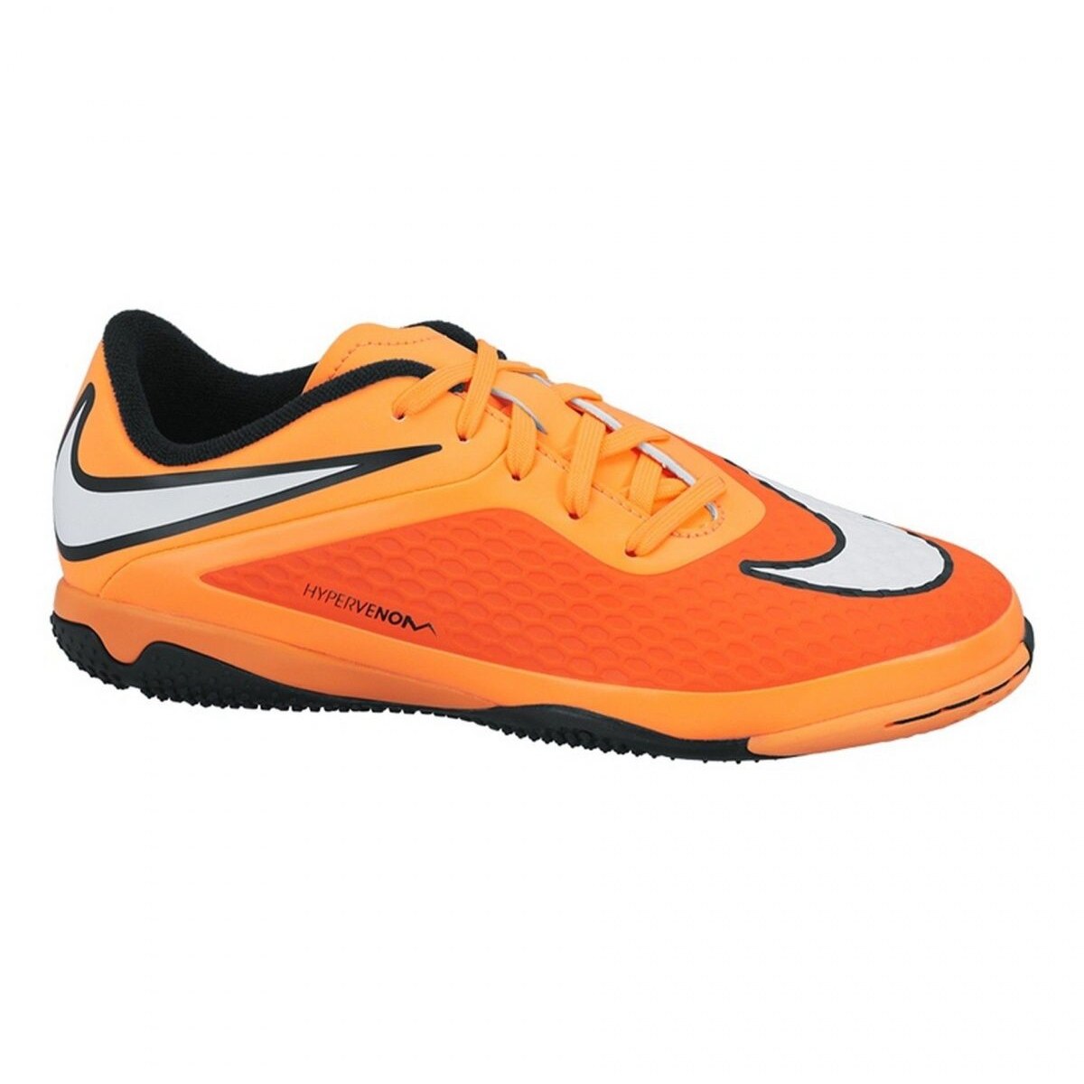Pantofi sport, Nike, BM101369, Portocaliu, 35.5 EU