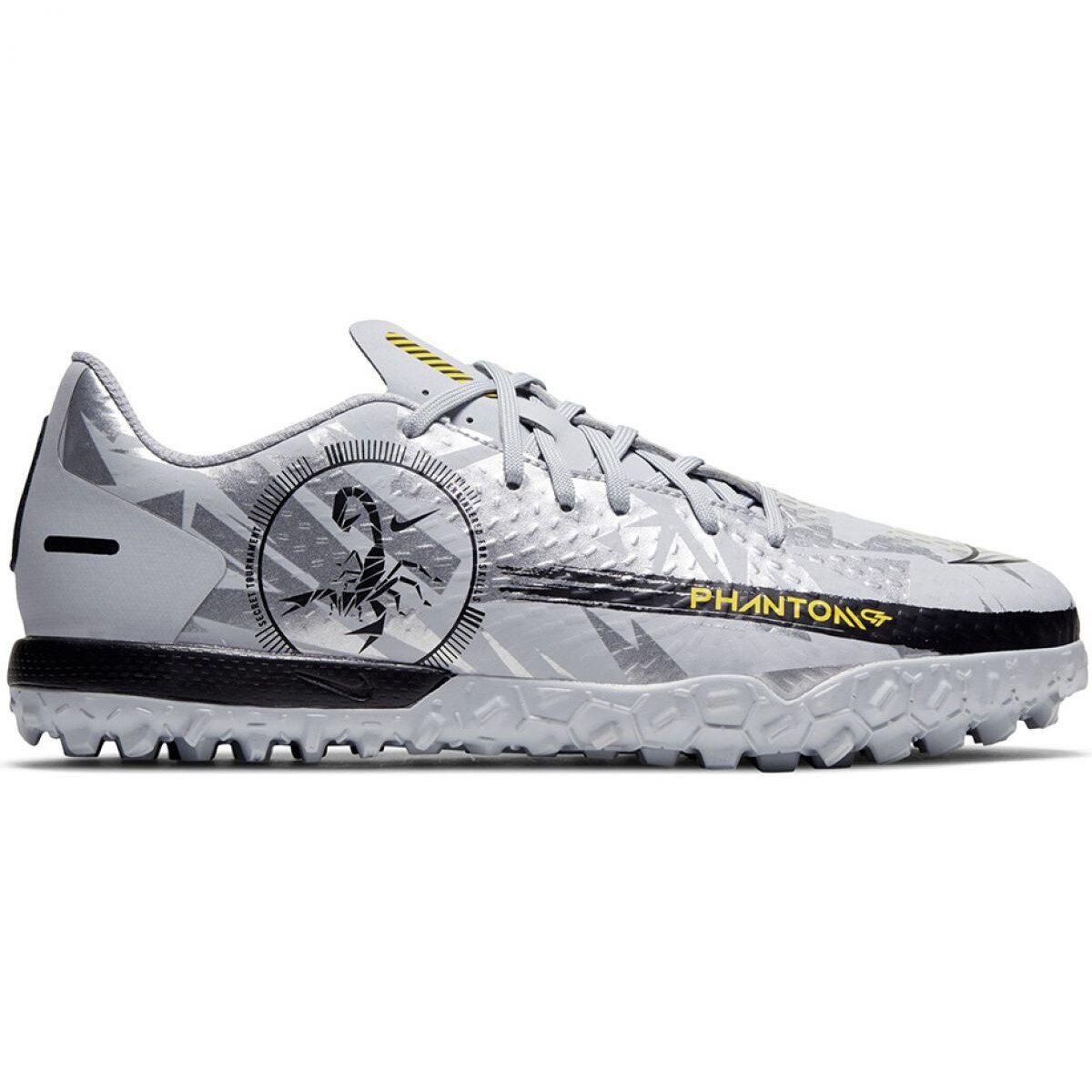 Pantofi sport, Nike, BM100688, Albastru, 38.5 EU