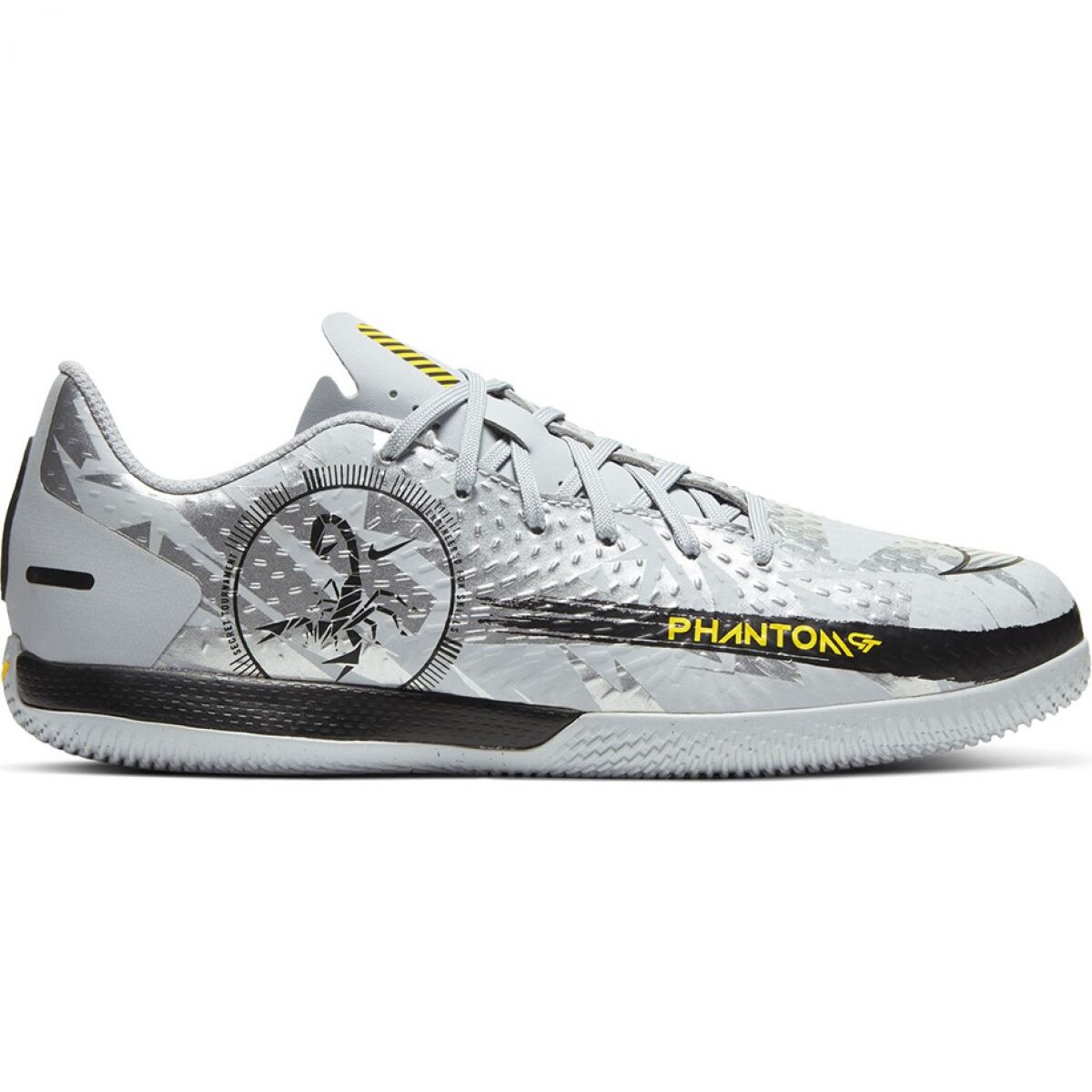 Pantofi sport, Nike, BM100687, Albastru