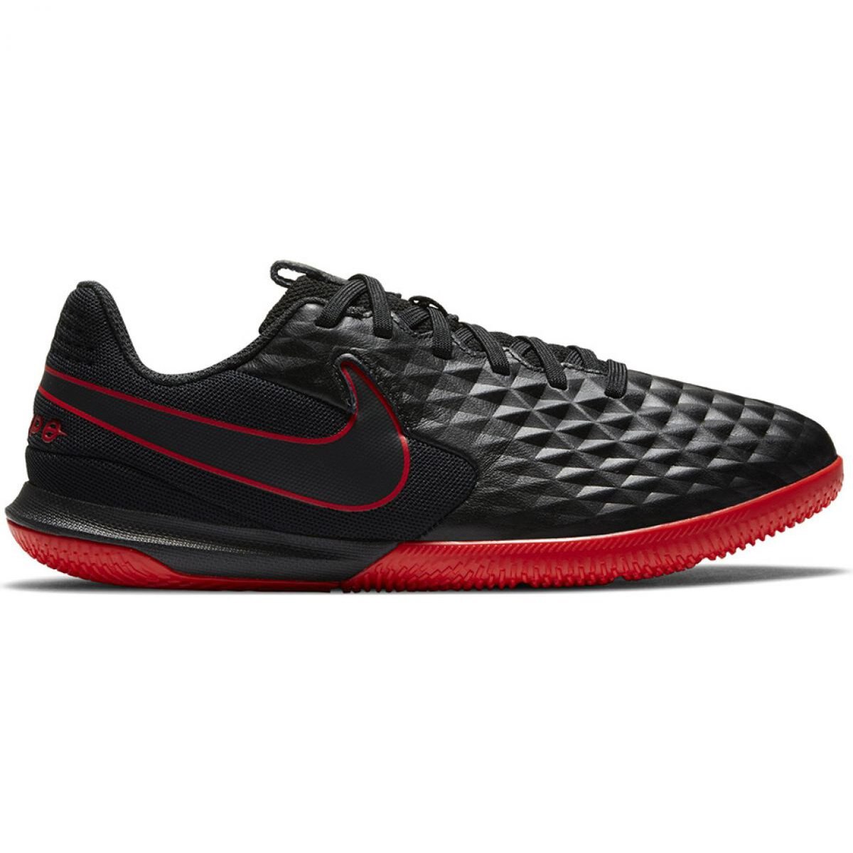 Pantofi sport, Nike, BM99988, Negru