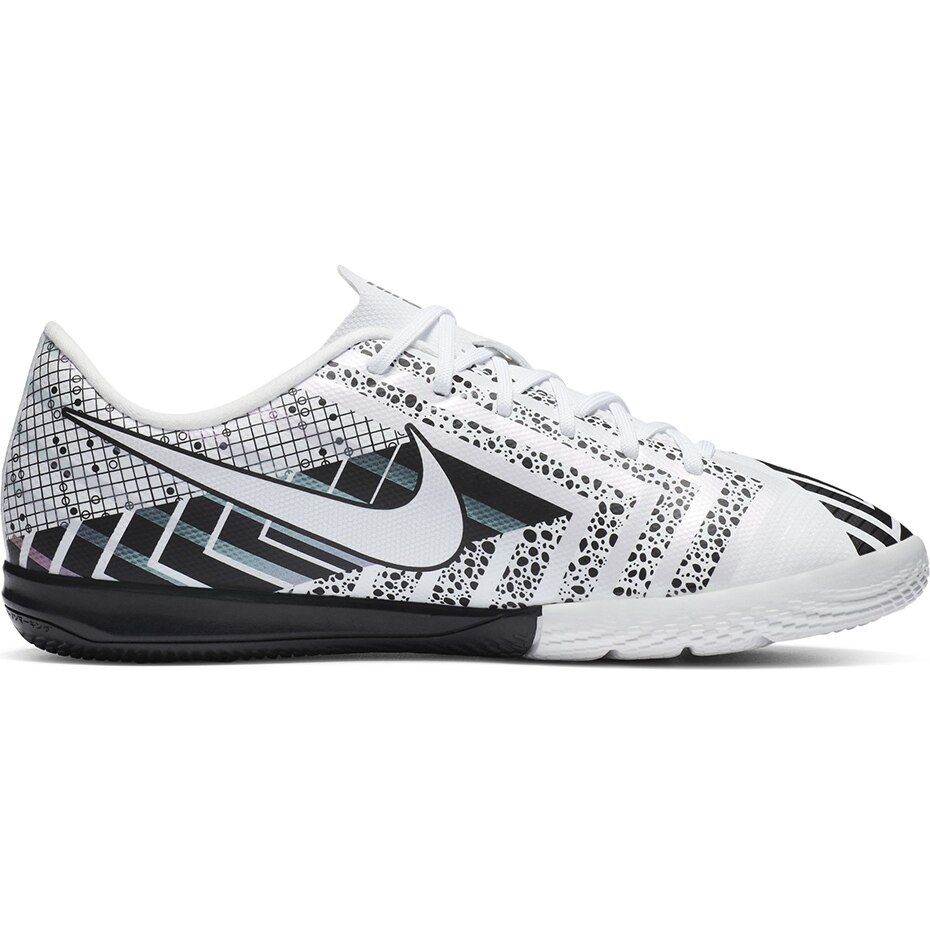 Pantofi sport, Nike, BM98905, Alb