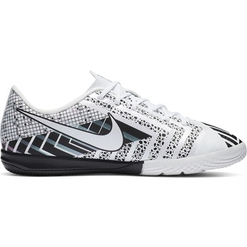 Pantofi sport, Nike, BM98905, Alb Pantofi sport, Nike, BM98905, Alb