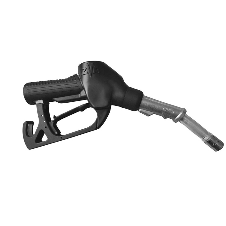 Pistol automat benzina, Elaflex, ZVA204GR