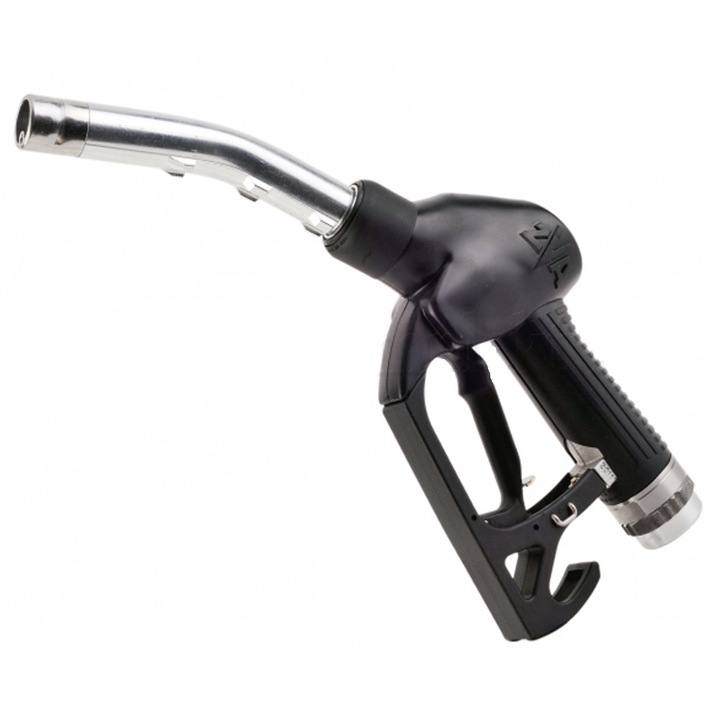 Pistol automat motorina, Elaflex, debit normal ZVA2 4.0