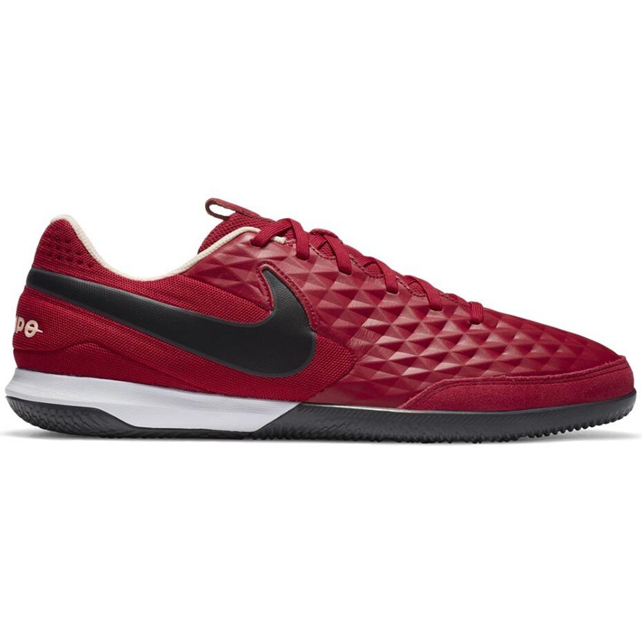 Pantofi sport, Nike, BM98906, Rosu, 40.5 EU