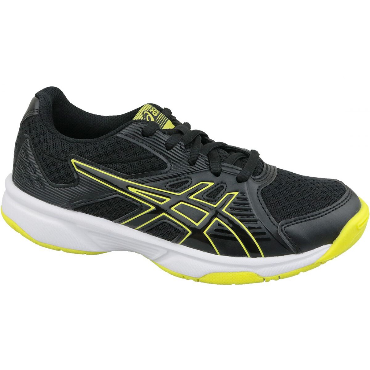 Pantofi sport, Asics, BM66833, Gri